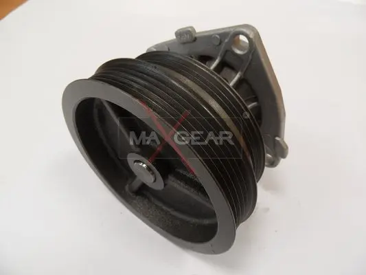 Pompă de apă, răcire motor MAXGEAR 47-0137