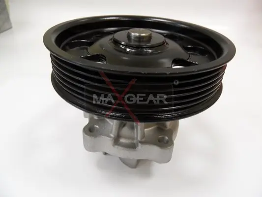 Pompă de apă, răcire motor MAXGEAR 47-0145