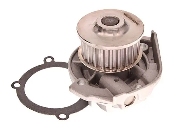 Pompă de apă, răcire motor MAXGEAR 47-0146
