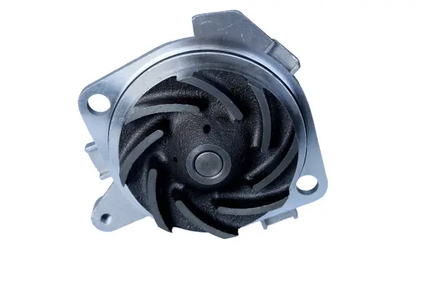 Pompă de apă, răcire motor MAXGEAR 47-0147