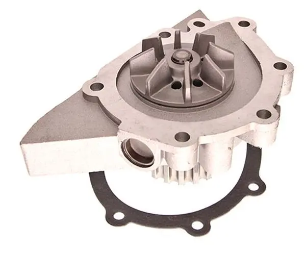 Pompă de apă, răcire motor MAXGEAR 47-0156