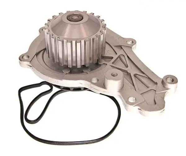 Pompă de apă, răcire motor MAXGEAR 47-0157