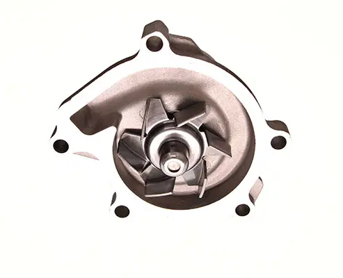 Pompă de apă, răcire motor MAXGEAR 47-0172