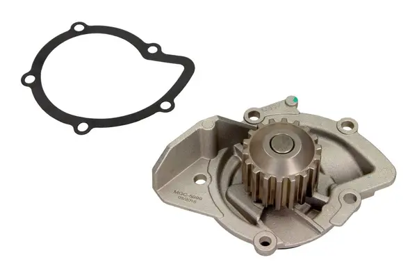 Pompă de apă, răcire motor MAXGEAR 47-0192