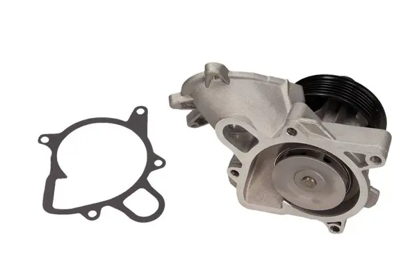 Pompă de apă, răcire motor MAXGEAR 47-0200