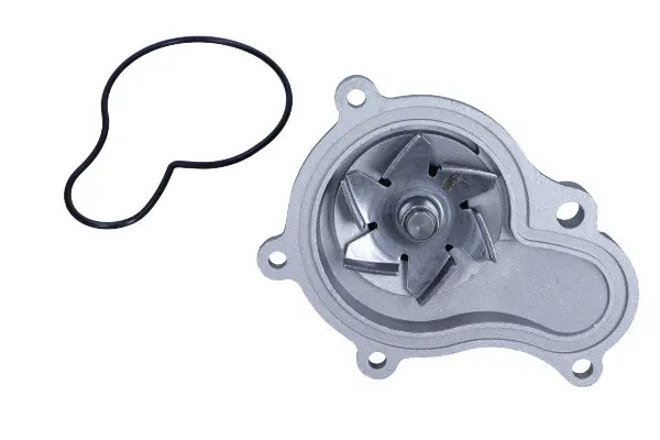 Pompă de apă, răcire motor MAXGEAR 47-0219
