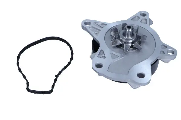 Pompă de apă, răcire motor MAXGEAR 47-0239