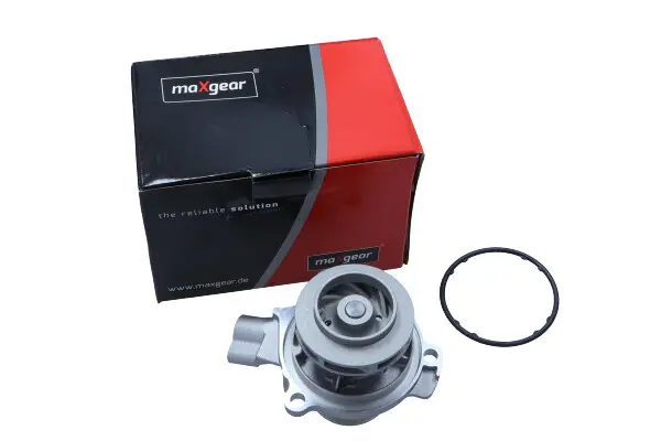 Pompă de apă, răcire motor MAXGEAR 47-0242
