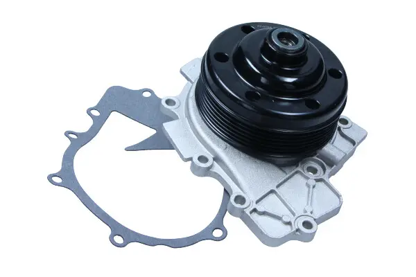 Pompă de apă, răcire motor MAXGEAR 47-0264