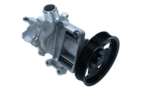 Pompă de apă, răcire motor MAXGEAR 47-0294
