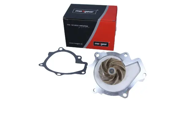 Pompă de apă, răcire motor MAXGEAR 47-0295