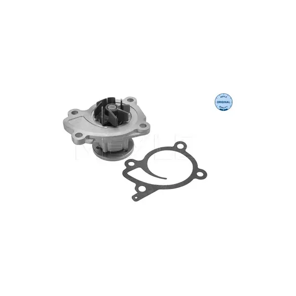 Pompă de apă, răcire motor MEYLE 36-13 220 0013