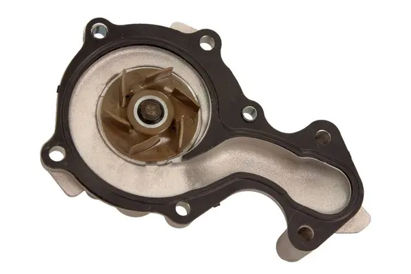 Pompă de apă, răcire motor MEYLE 713 220 0018