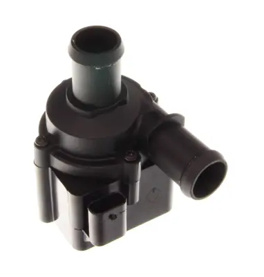 Pompă de apă, răcire motor NRF 390052
