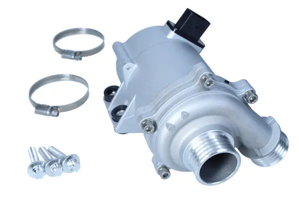 Pompă de apă, răcire motor NRF 390069