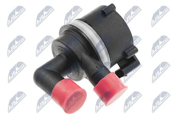 Pompă de apă, răcire motor NTY CPZ-AU-014