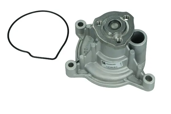 Pompă de apă, răcire motor PIERBURG 7.07152.25.0