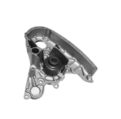 Pompă de apă, răcire motor QWP WWP031