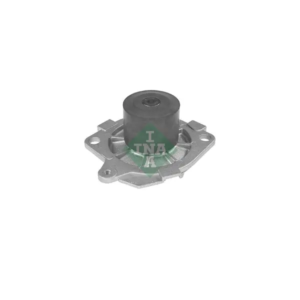 Pompă de apă, răcire motor Schaeffler INA 538 0013 10