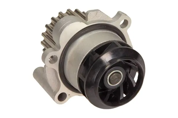 Pompă de apă, răcire motor Schaeffler INA 538 0054 10
