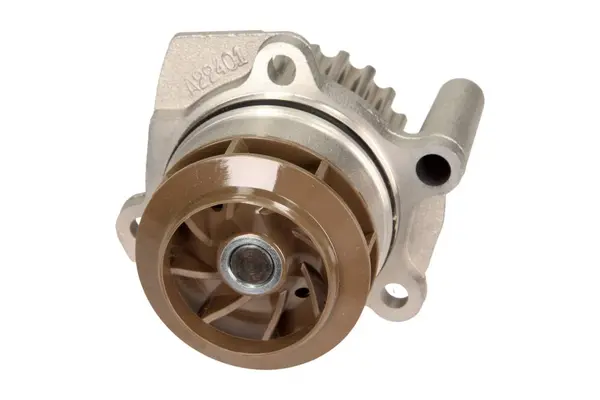 Pompă de apă, răcire motor Schaeffler INA 538 0060 10