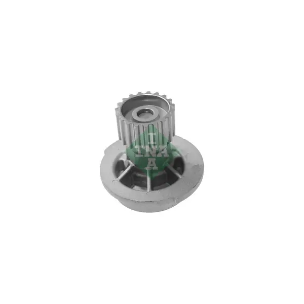 Pompă de apă, răcire motor Schaeffler INA 538 0066 10