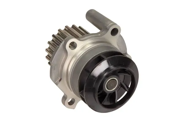 Pompă de apă, răcire motor Schaeffler INA 538 0089 10