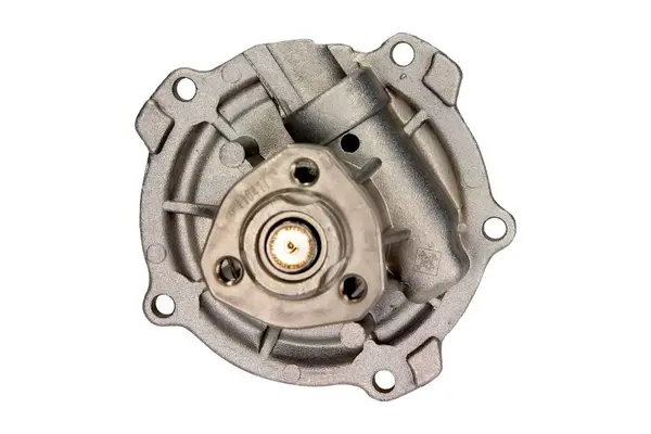 Pompă de apă, răcire motor Schaeffler INA 538 0114 10
