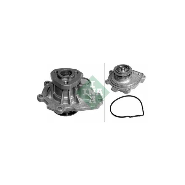 Pompă de apă, răcire motor Schaeffler INA 538 0303 10