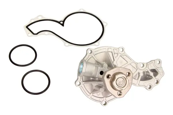 Pompă de apă, răcire motor Schaeffler INA 538 0339 10