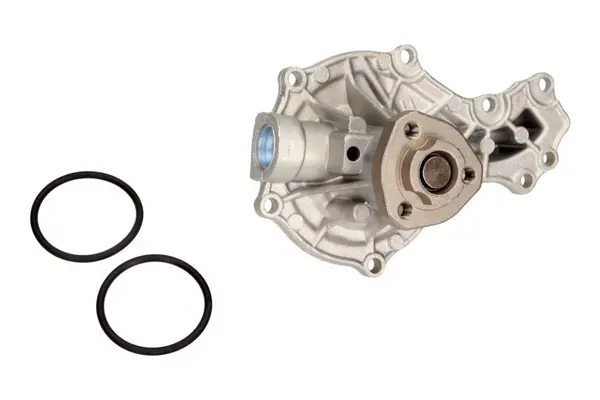 Pompă de apă, răcire motor Schaeffler INA 538 0353 10