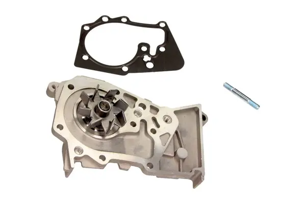 Pompă de apă, răcire motor Schaeffler INA 538 0375 10