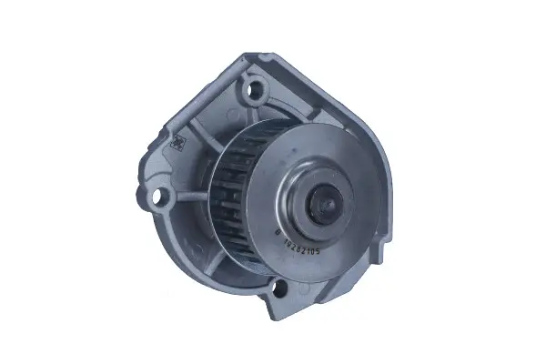 Pompă de apă, răcire motor Schaeffler INA 538 0413 10