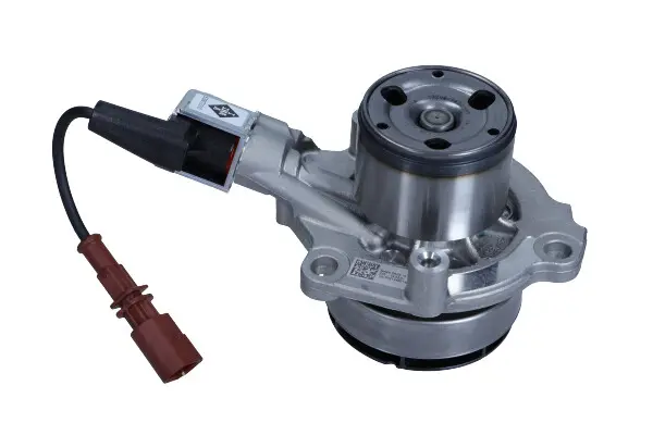 Pompă de apă, răcire motor Schaeffler INA 538 0733 10