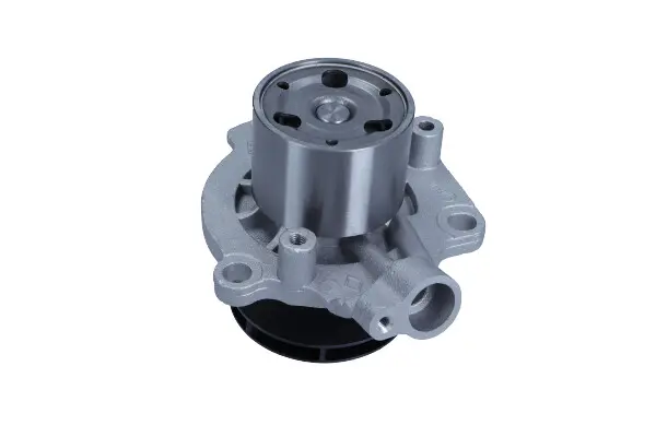 Pompă de apă, răcire motor Schaeffler INA 538 0807 10