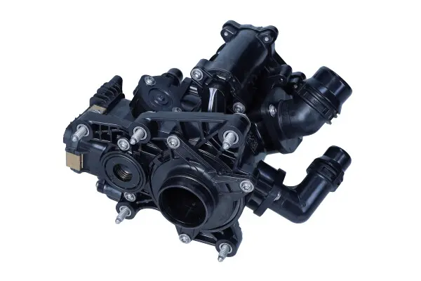 Pompă de apă, răcire motor Schaeffler INA 538 0810 10