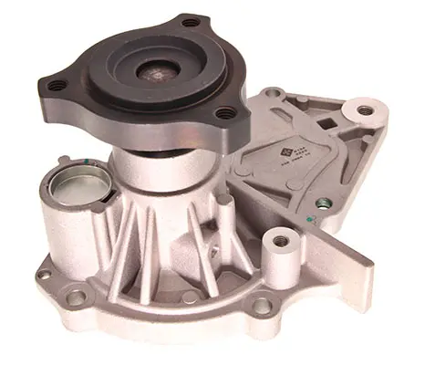 Pompă de apă, răcire motor Schaeffler INA 538 0884 10