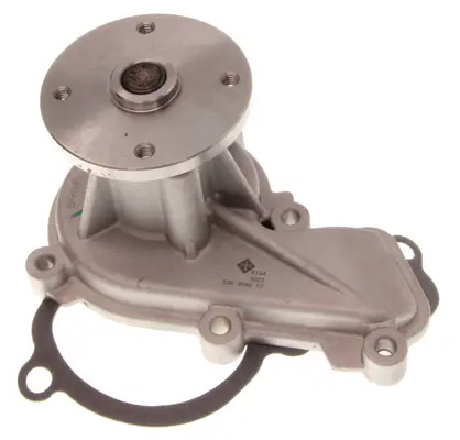 Pompă de apă, răcire motor Schaeffler INA 538 0895 10