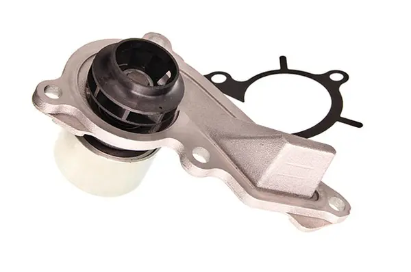 Pompă de apă, răcire motor Schaeffler INA 538 0966 10