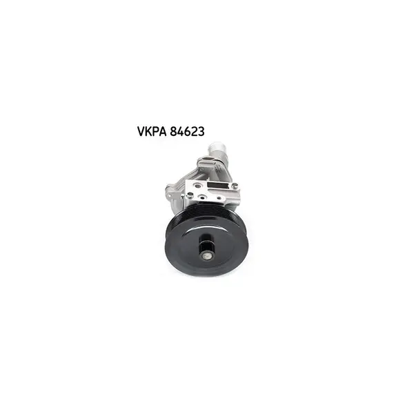 Pompă de apă, răcire motor SKF VKPA 84623