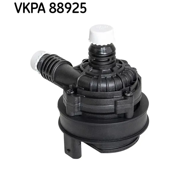 Pompă de apă, răcire motor SKF VKPA 88925