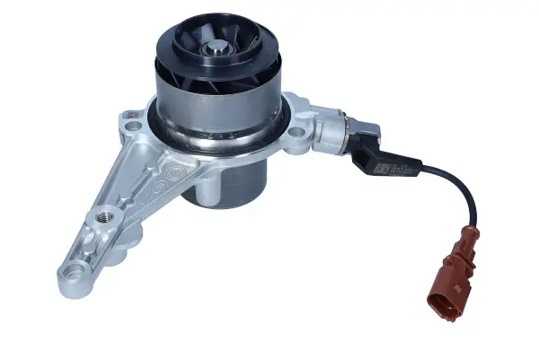 Pompă de apă, răcire motor SKF VKPC 81295