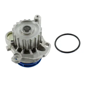 Pompă de apă, răcire motor SKF VKPC 81623