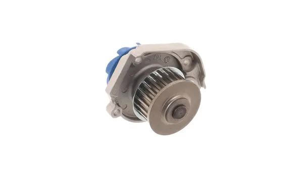 Pompă de apă, răcire motor SKF VKPC 82251