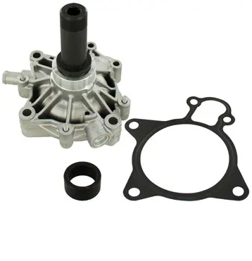 Pompă de apă, răcire motor SKF VKPC 82395