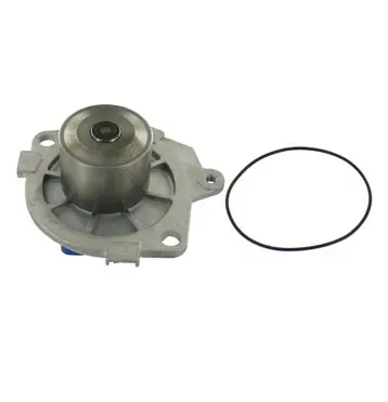 Pompă de apă, răcire motor SKF VKPC 82665