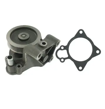 Pompă de apă, răcire motor SKF VKPC 83101