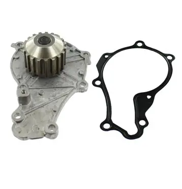 Pompă de apă, răcire motor SKF VKPC 83259