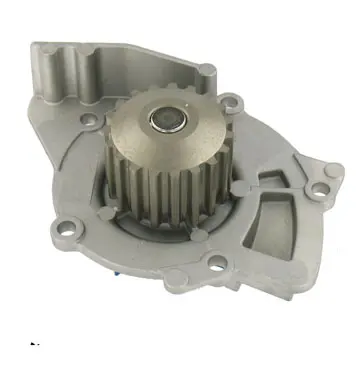 Pompă de apă, răcire motor SKF VKPC 83643