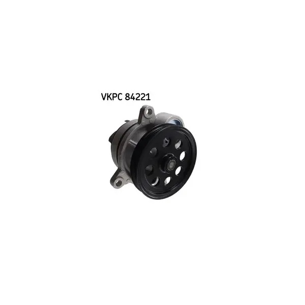 Pompă de apă, răcire motor SKF VKPC 84221